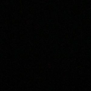 Meet your Posher, Pablo